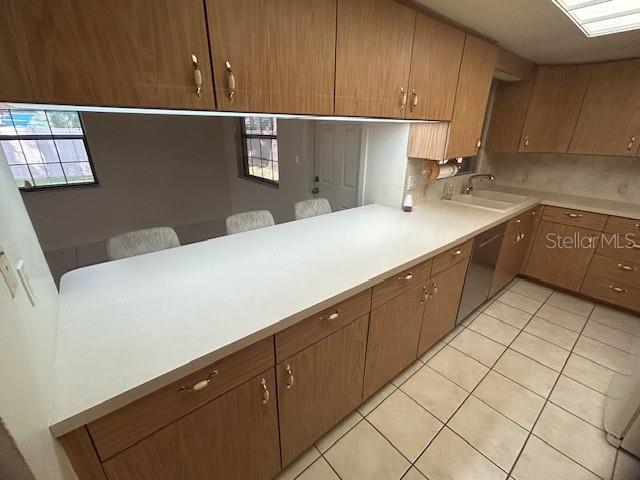 Image 5 of 27 For 5038 54th Way N