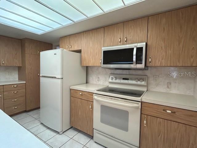 Image 6 of 27 For 5038 54th Way N