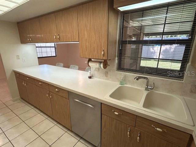 Image 7 of 27 For 5038 54th Way N