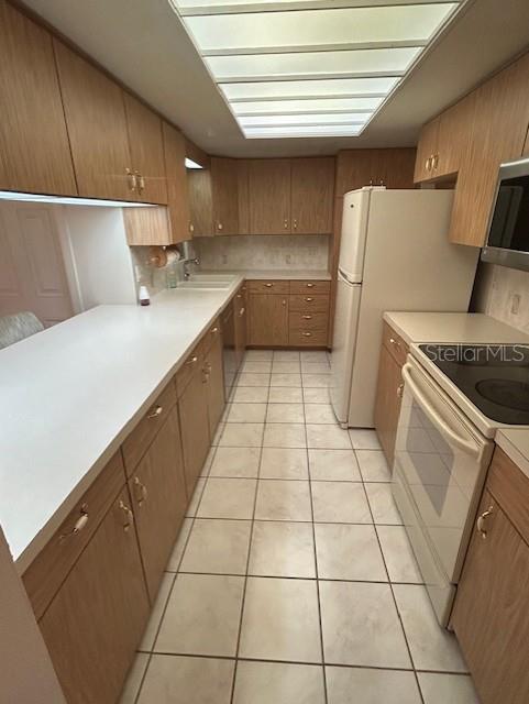 Image 8 of 27 For 5038 54th Way N