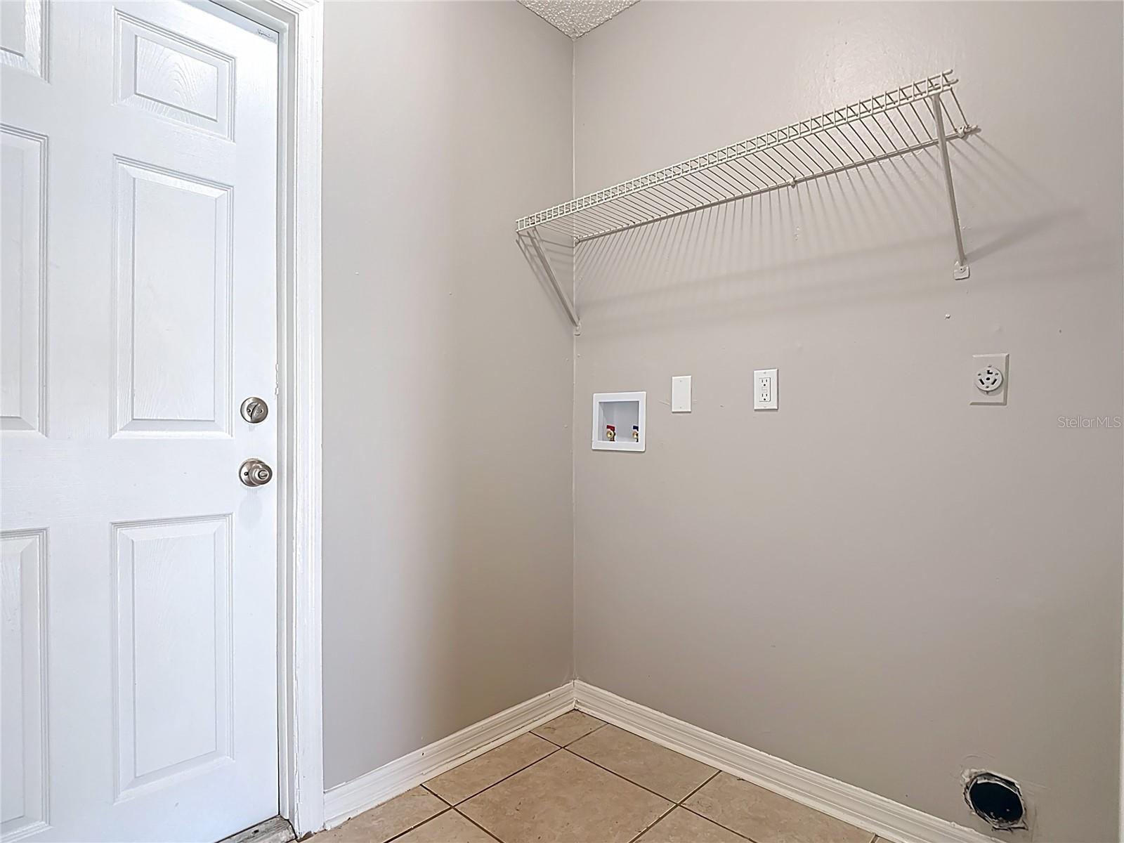 Image 11 of 77 For 3815 6th Avenue