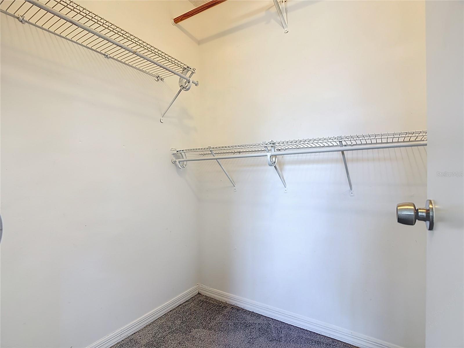 Image 12 of 77 For 3815 6th Avenue