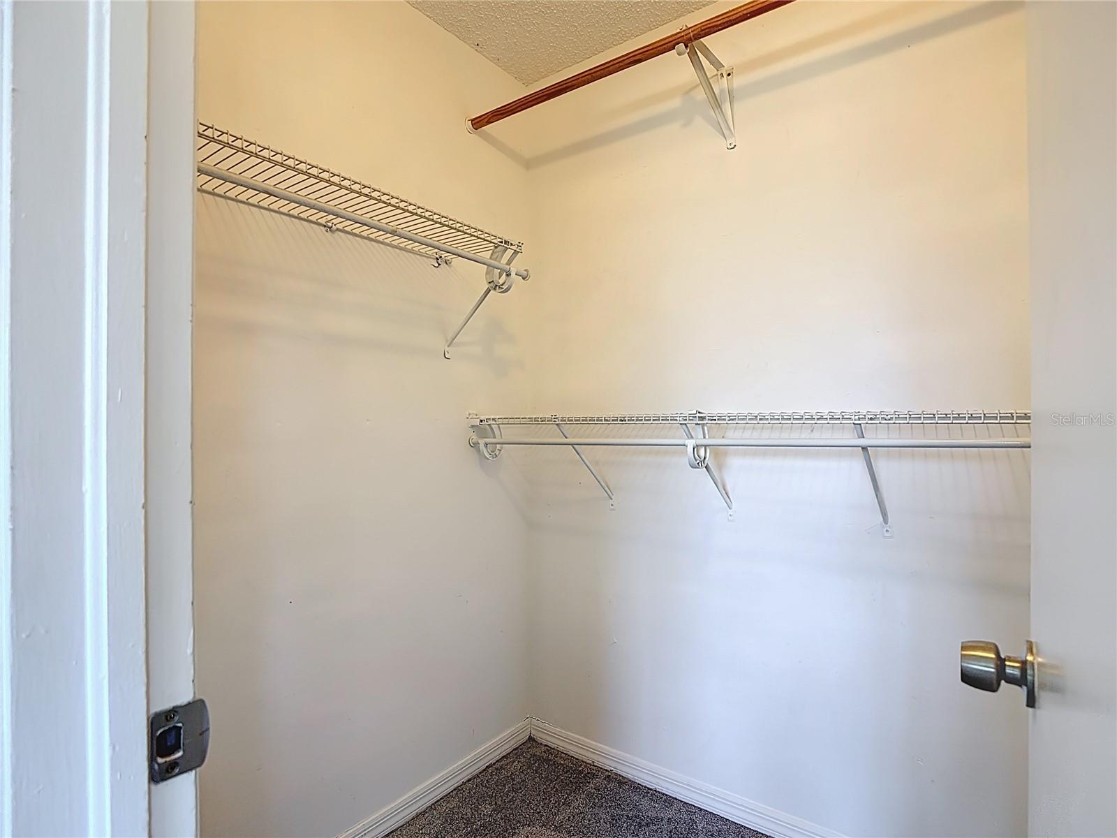 Image 13 of 77 For 3815 6th Avenue