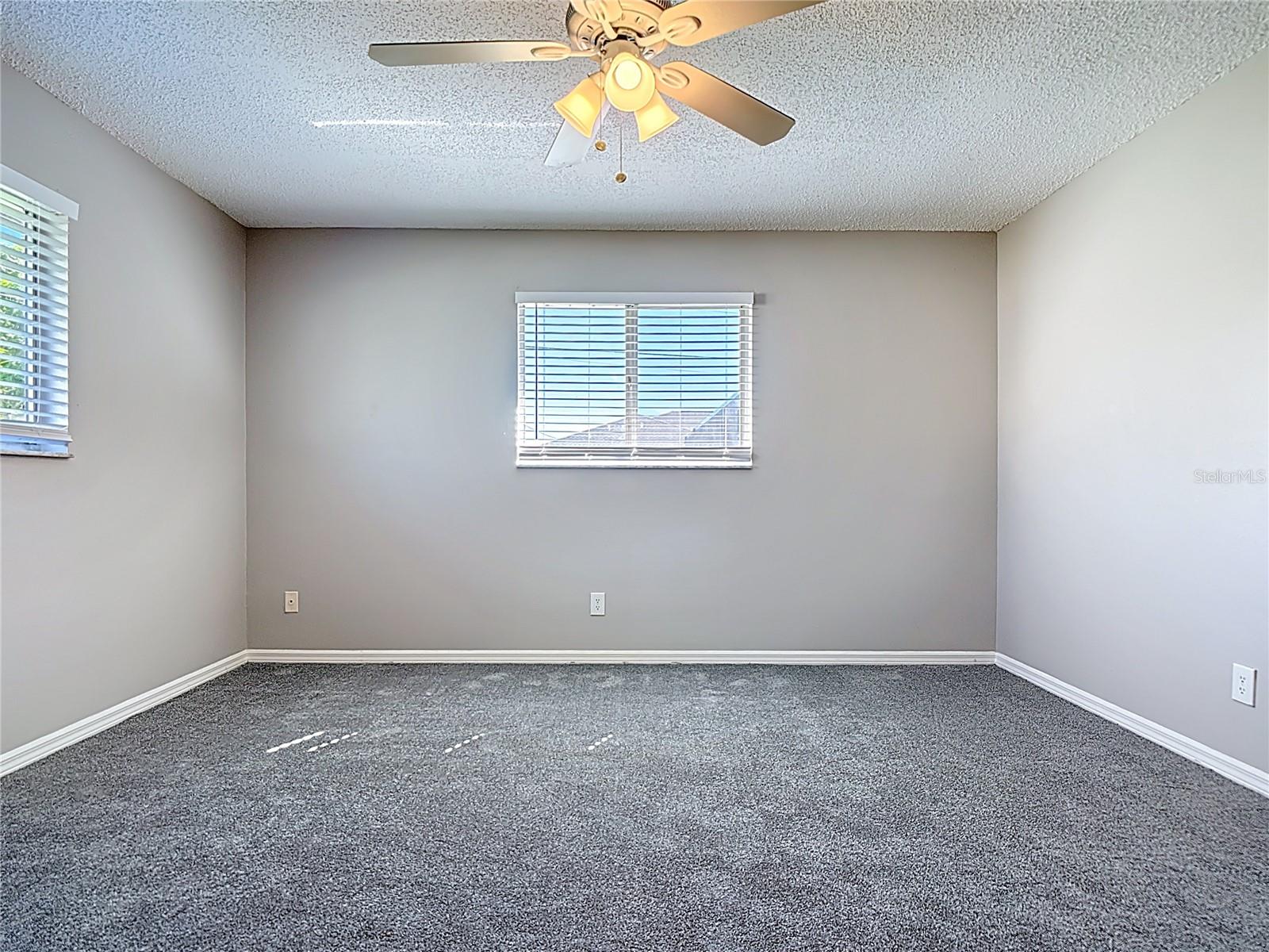 Image 17 of 77 For 3815 6th Avenue