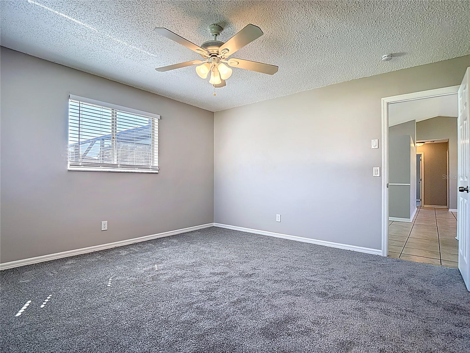 Image 18 of 77 For 3815 6th Avenue