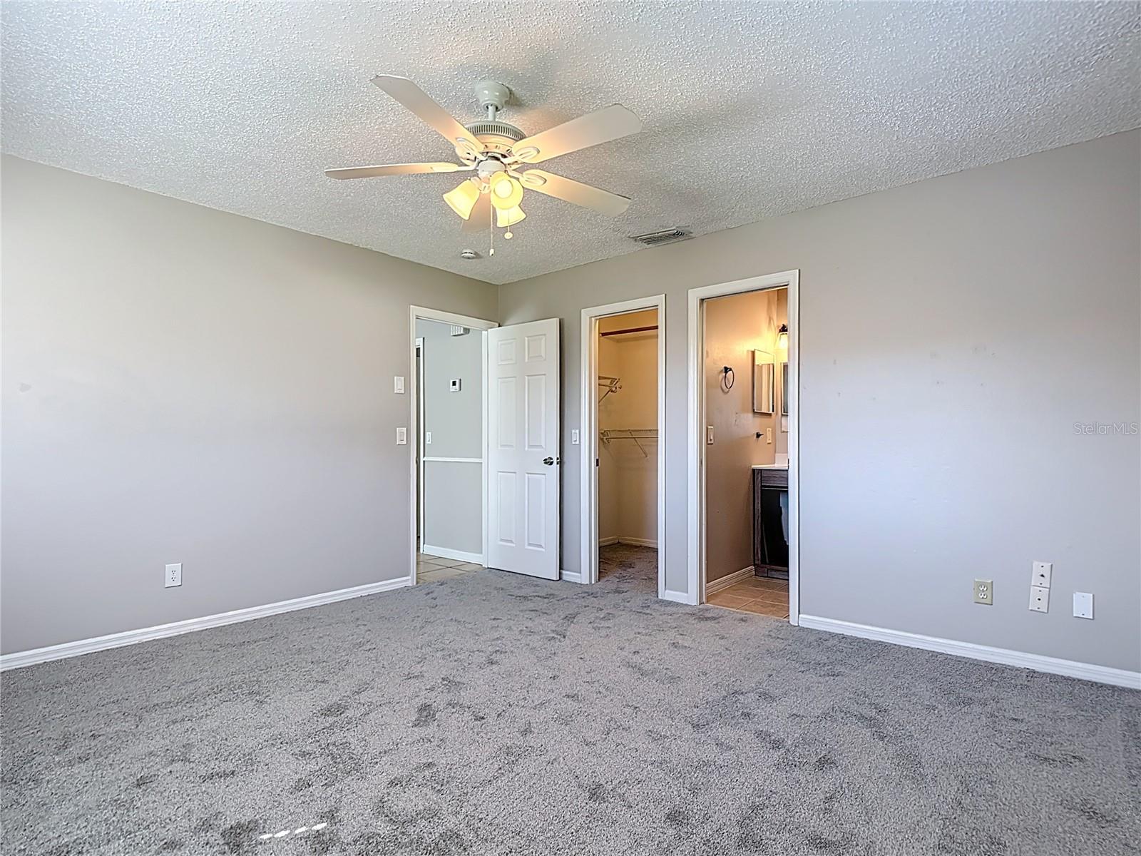 Image 19 of 77 For 3815 6th Avenue