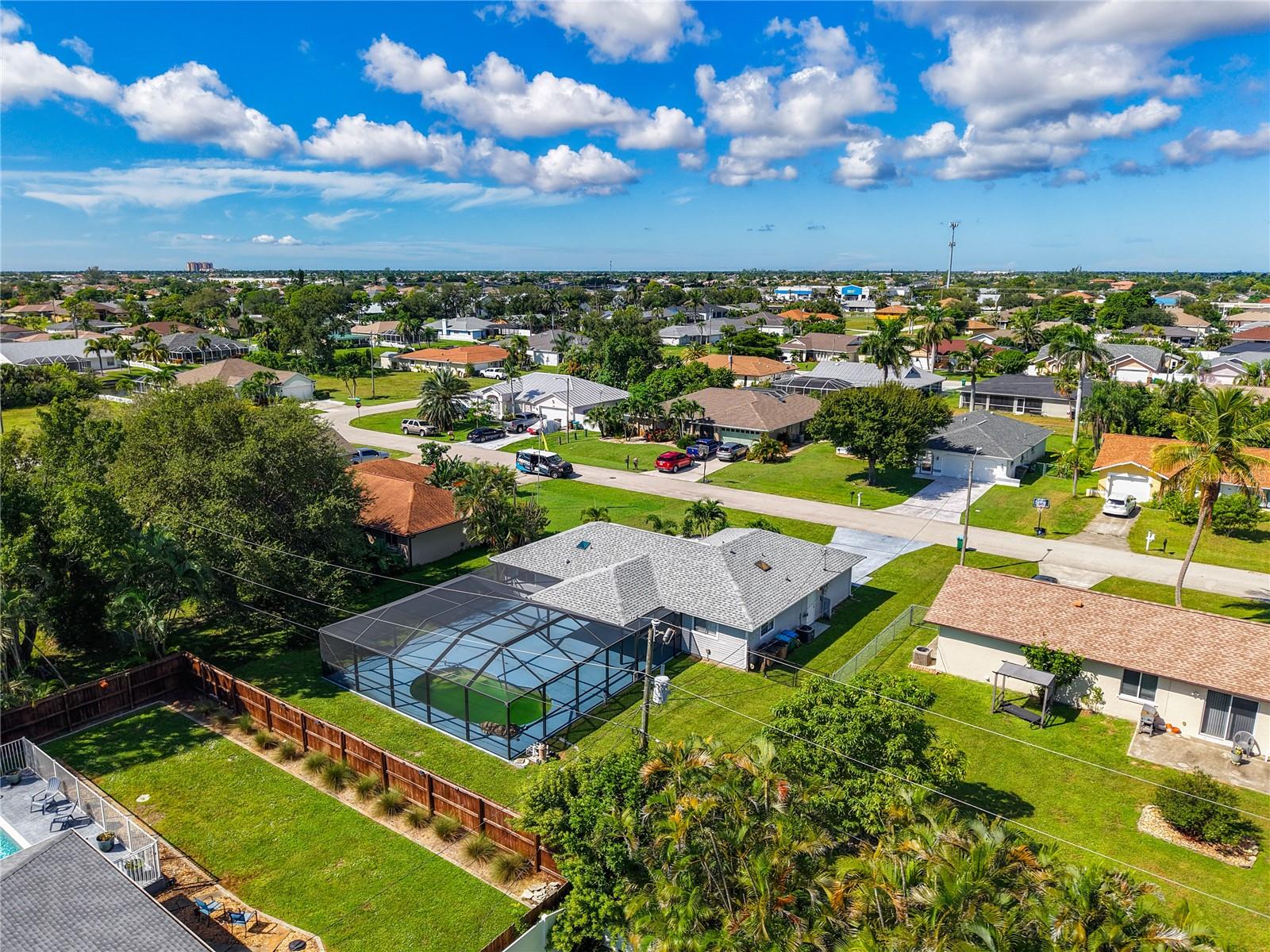 Image 2 of 77 For 3815 6th Avenue