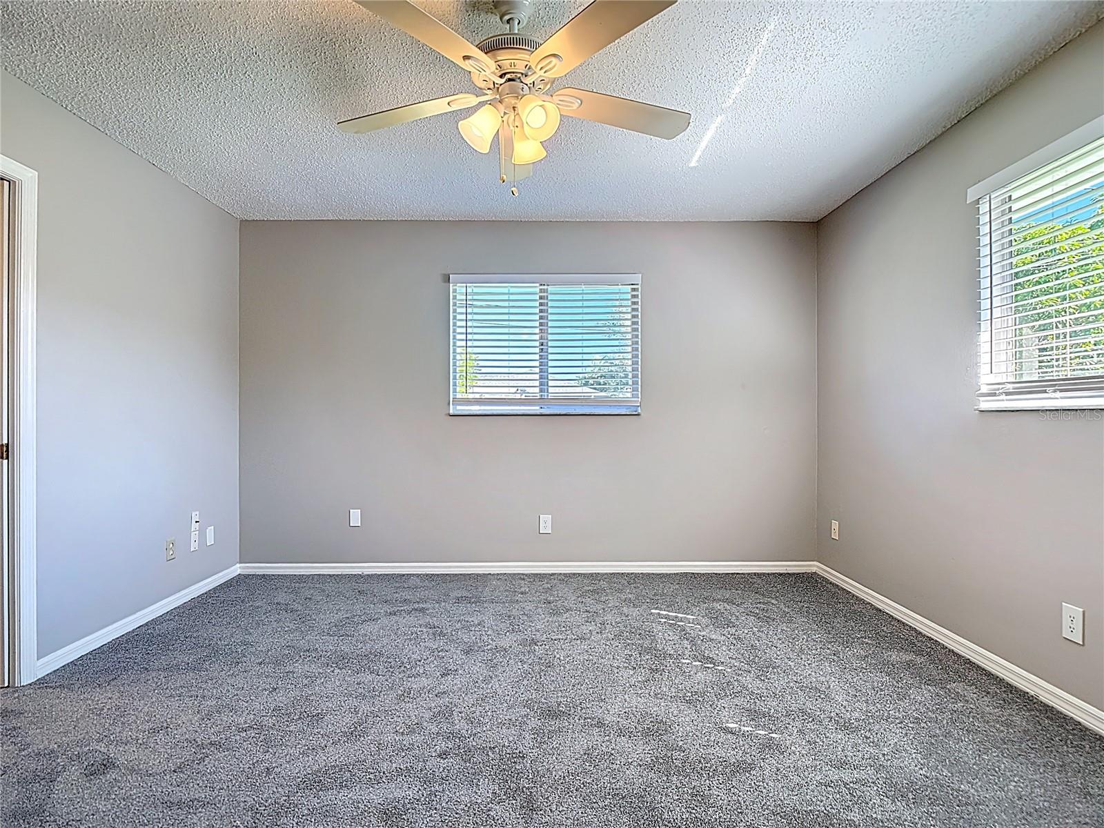 Image 20 of 77 For 3815 6th Avenue