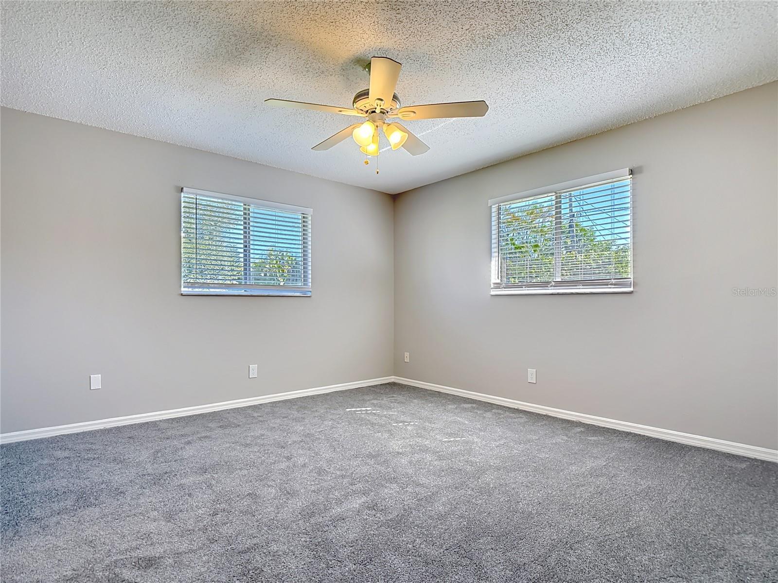 Image 21 of 77 For 3815 6th Avenue