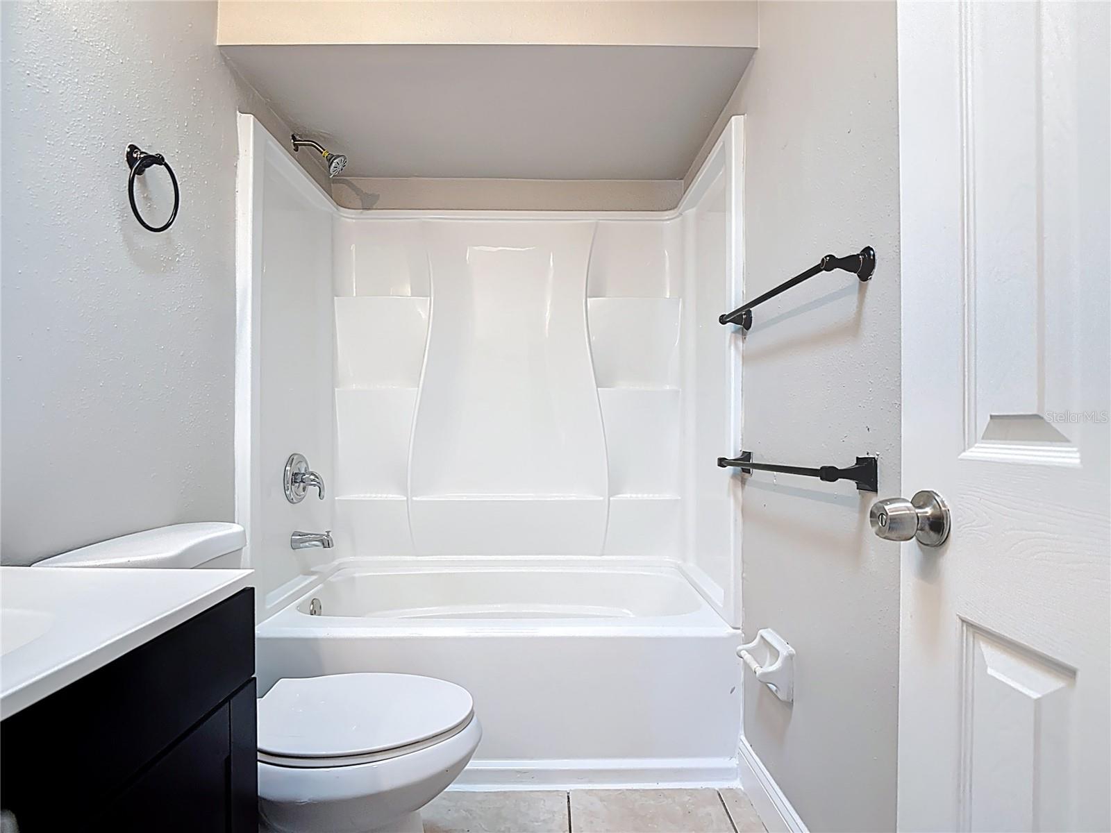 Image 23 of 77 For 3815 6th Avenue