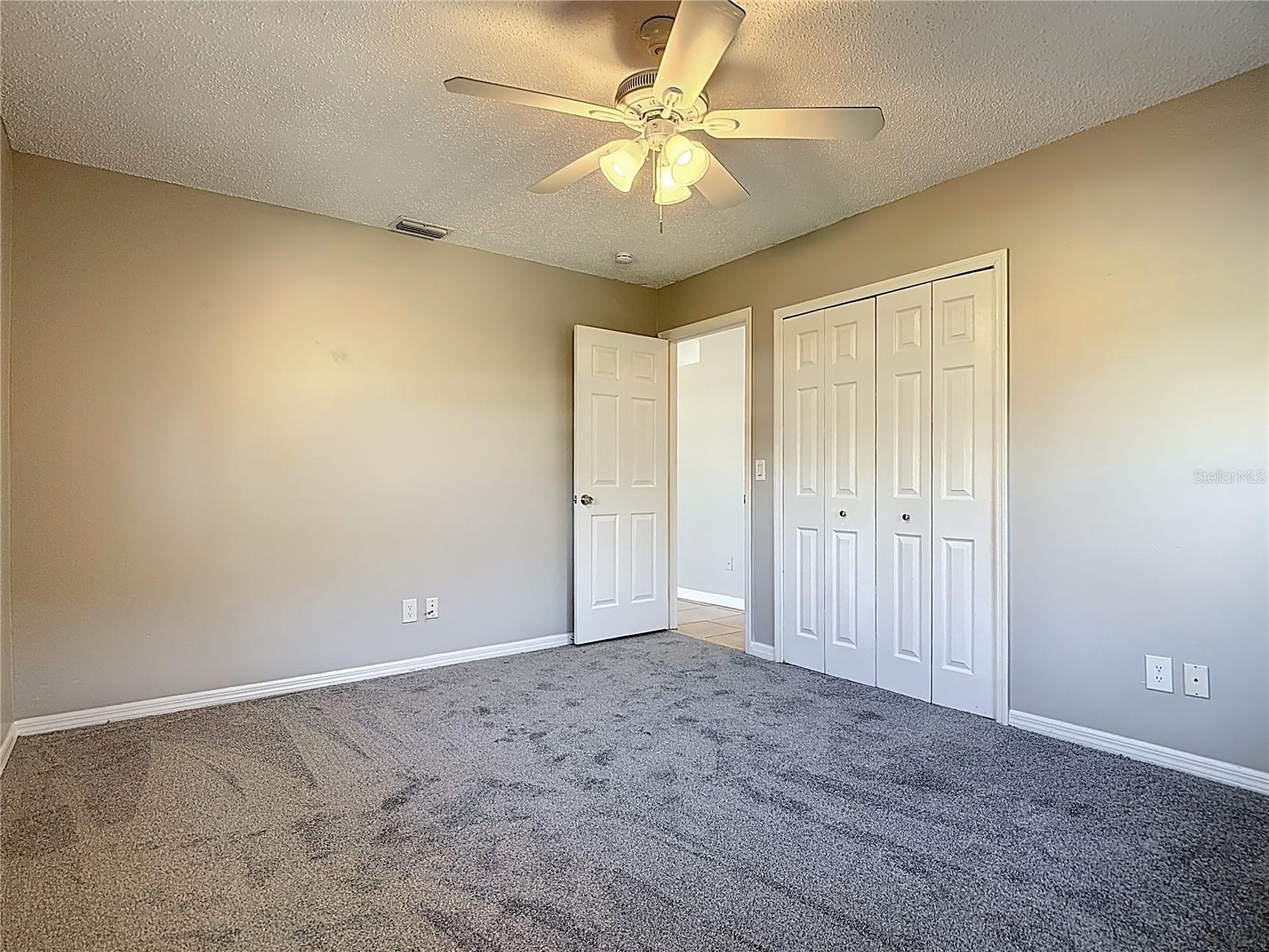 Image 24 of 77 For 3815 6th Avenue