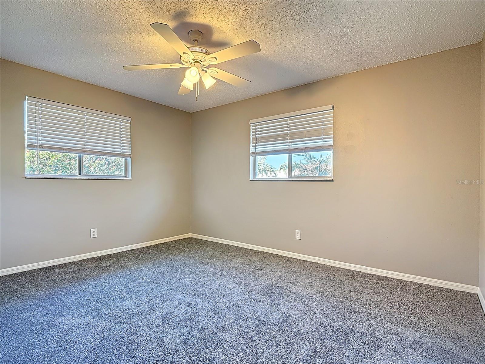 Image 25 of 77 For 3815 6th Avenue