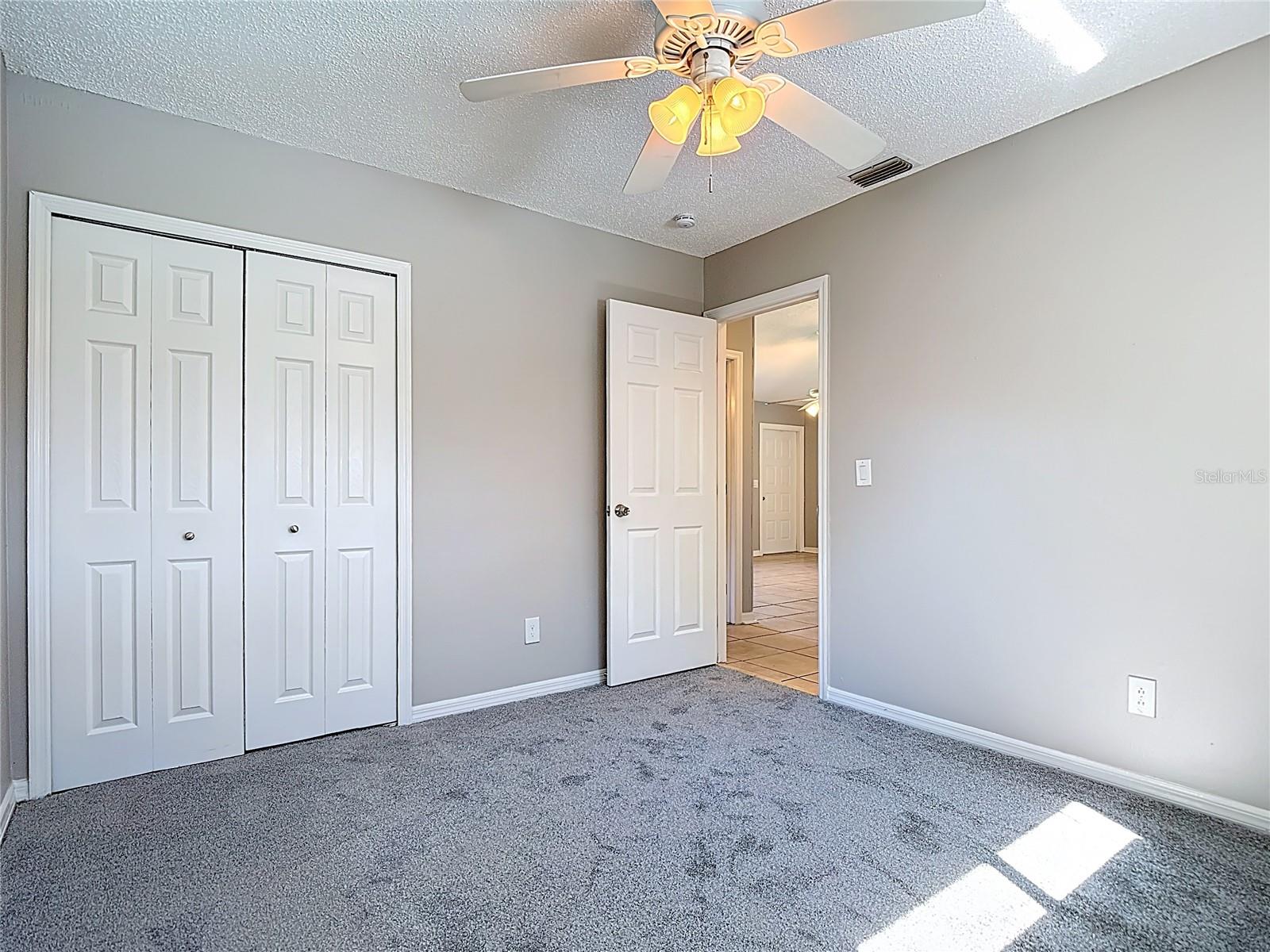 Image 27 of 77 For 3815 6th Avenue