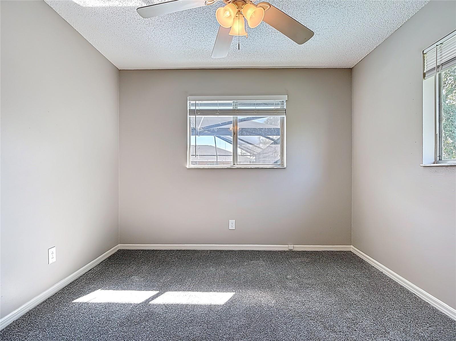 Image 28 of 77 For 3815 6th Avenue