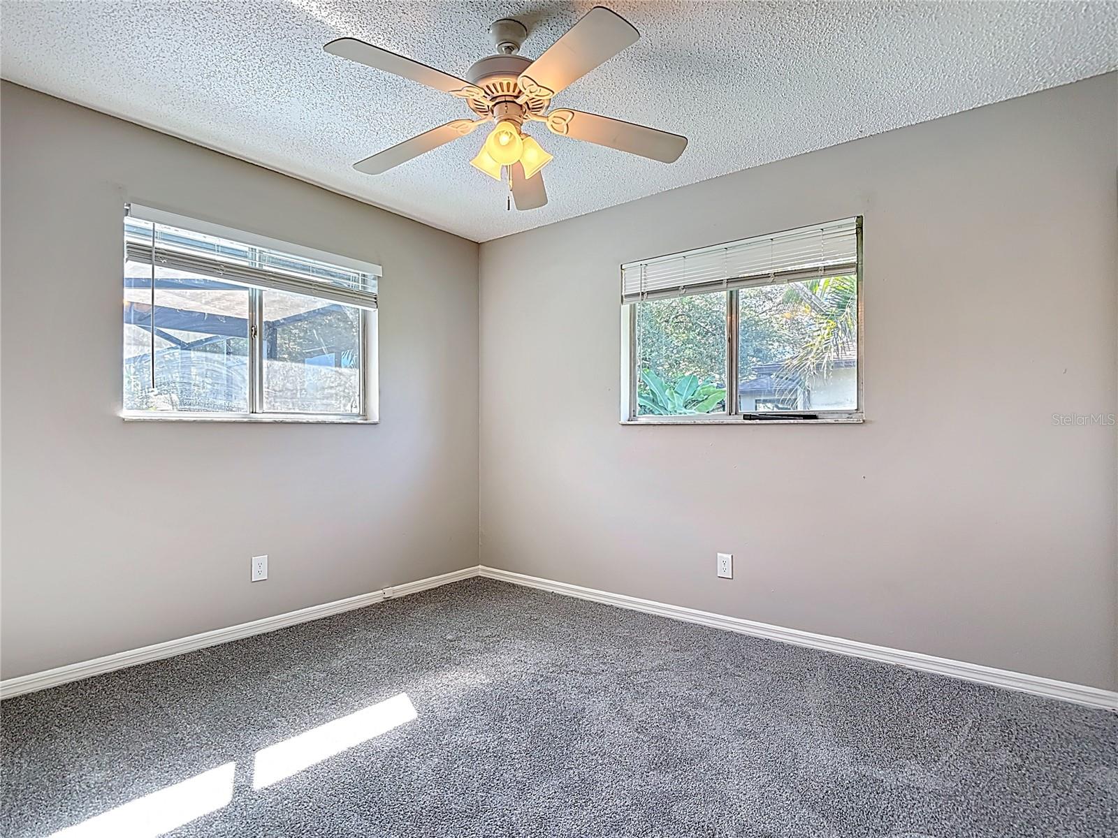 Image 29 of 77 For 3815 6th Avenue