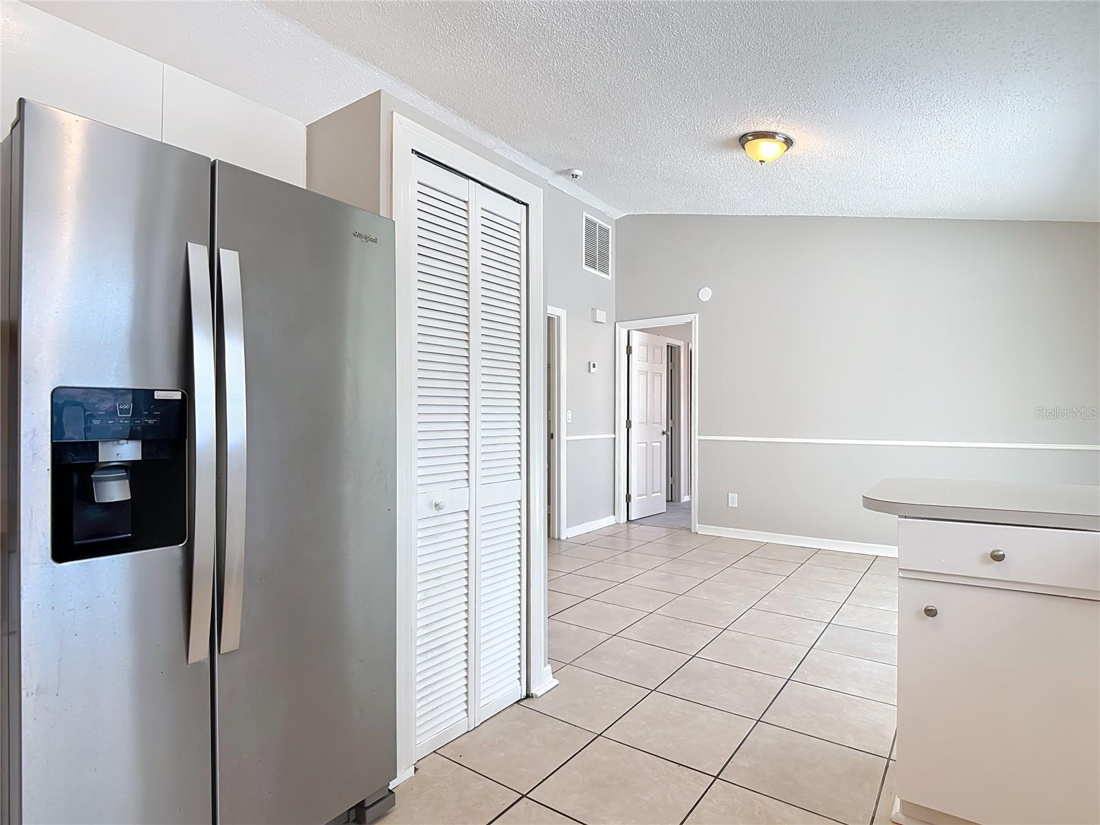 Image 30 of 77 For 3815 6th Avenue