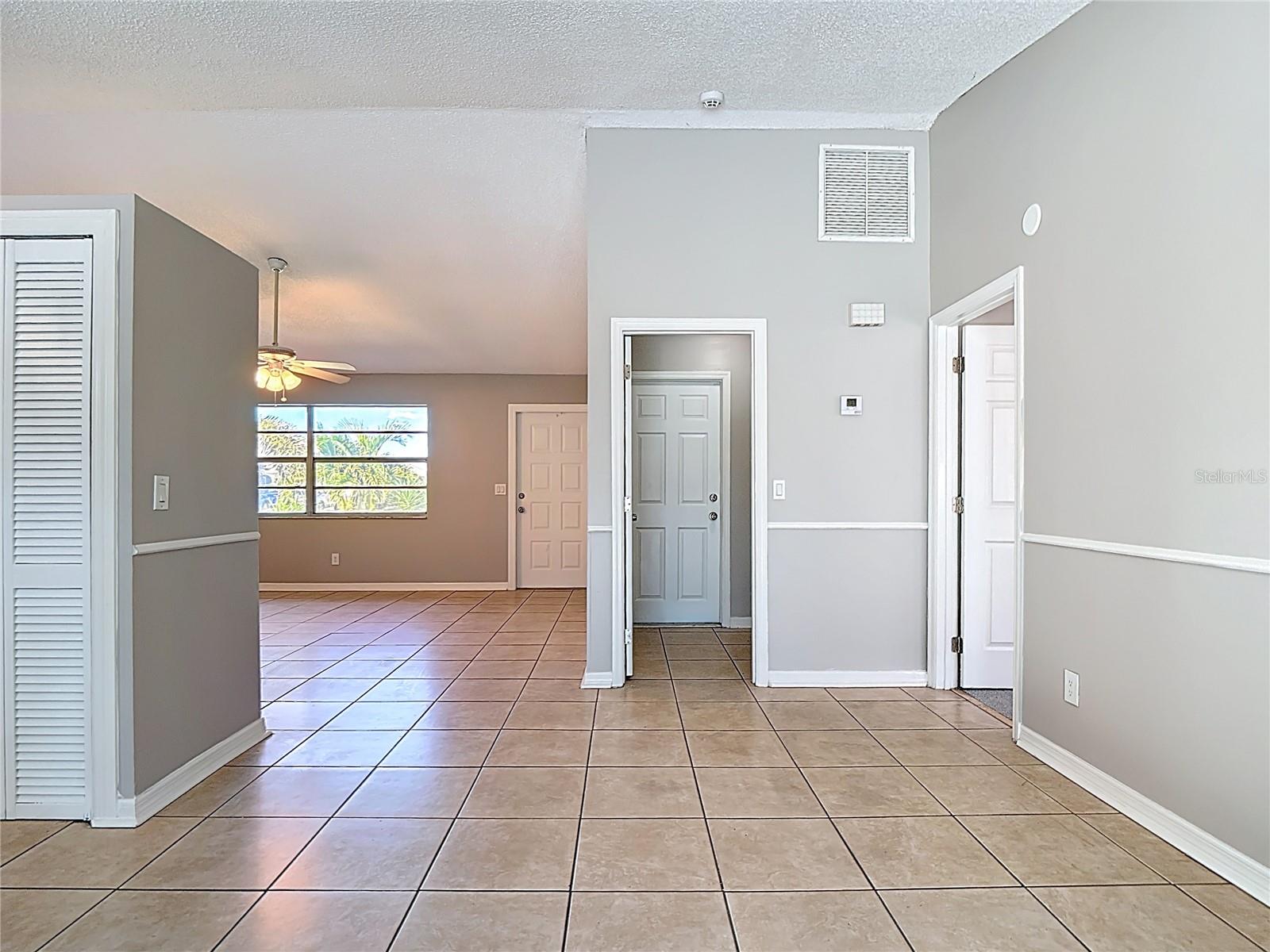 Image 35 of 77 For 3815 6th Avenue