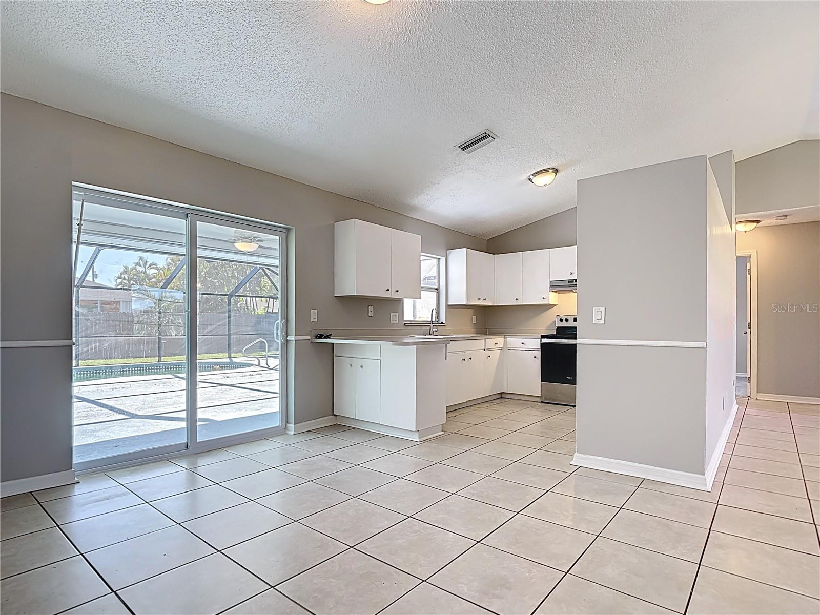 Image 38 of 77 For 3815 6th Avenue