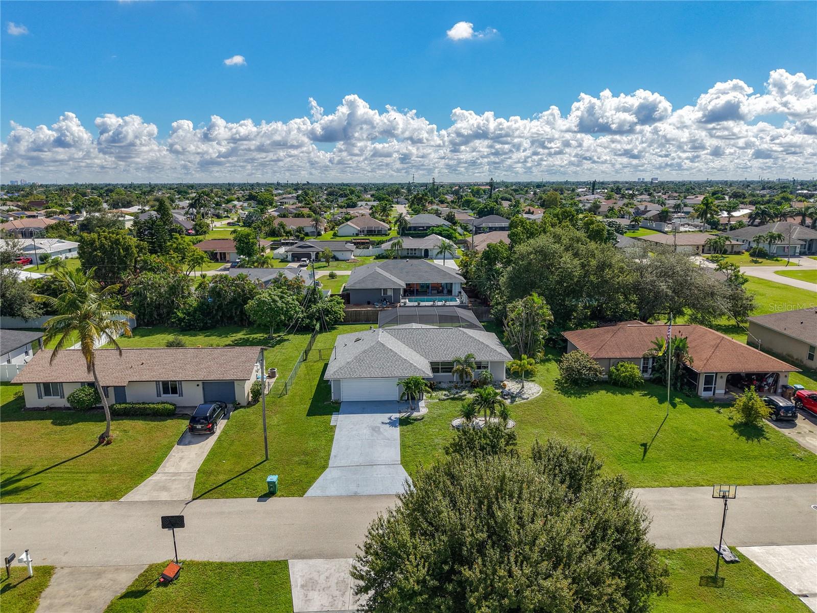 Image 42 of 77 For 3815 6th Avenue