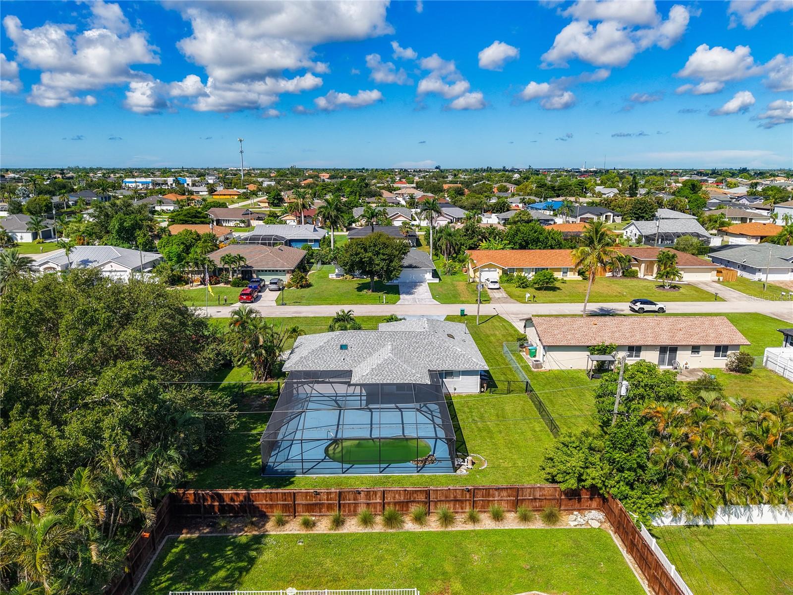 Image 45 of 77 For 3815 6th Avenue