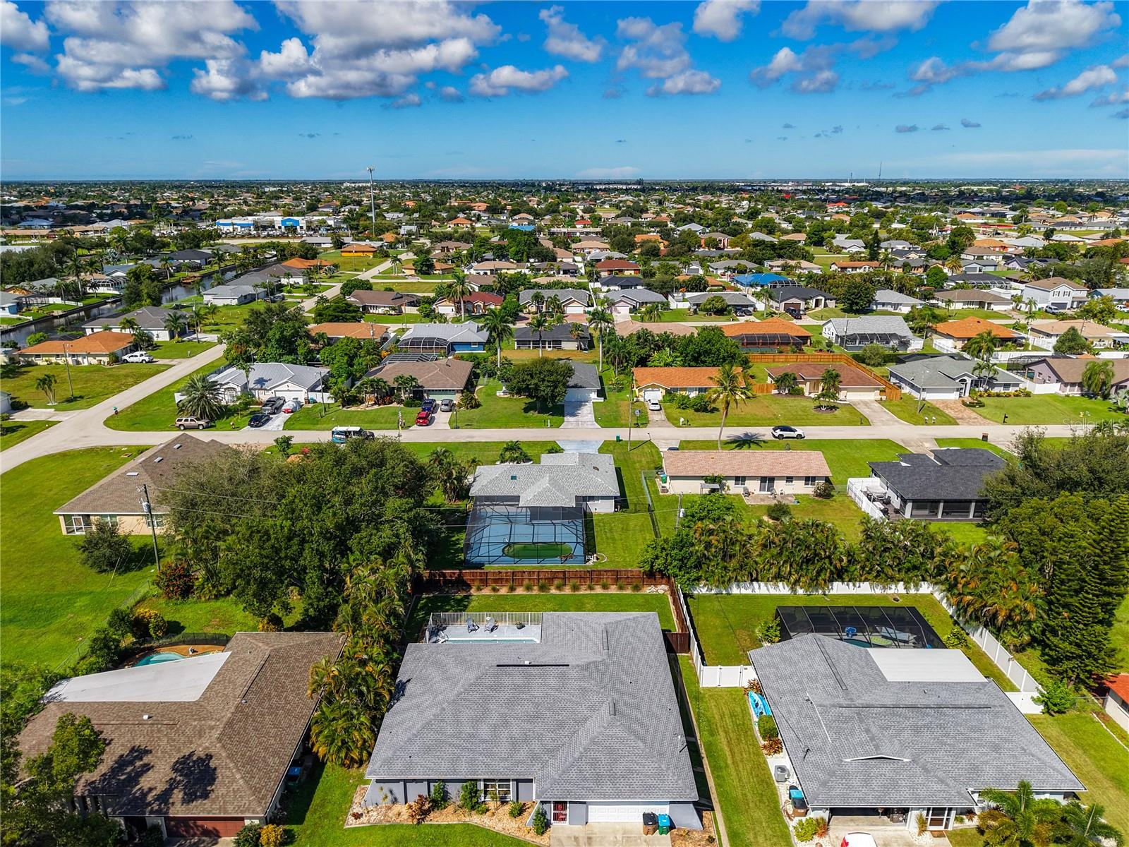 Image 46 of 77 For 3815 6th Avenue