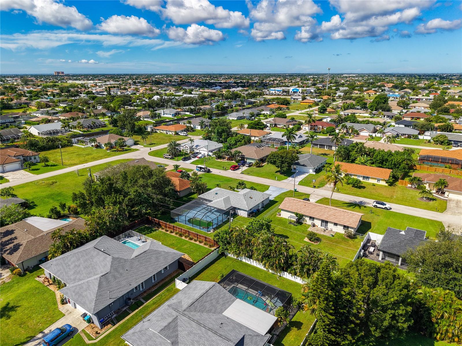 Image 47 of 77 For 3815 6th Avenue