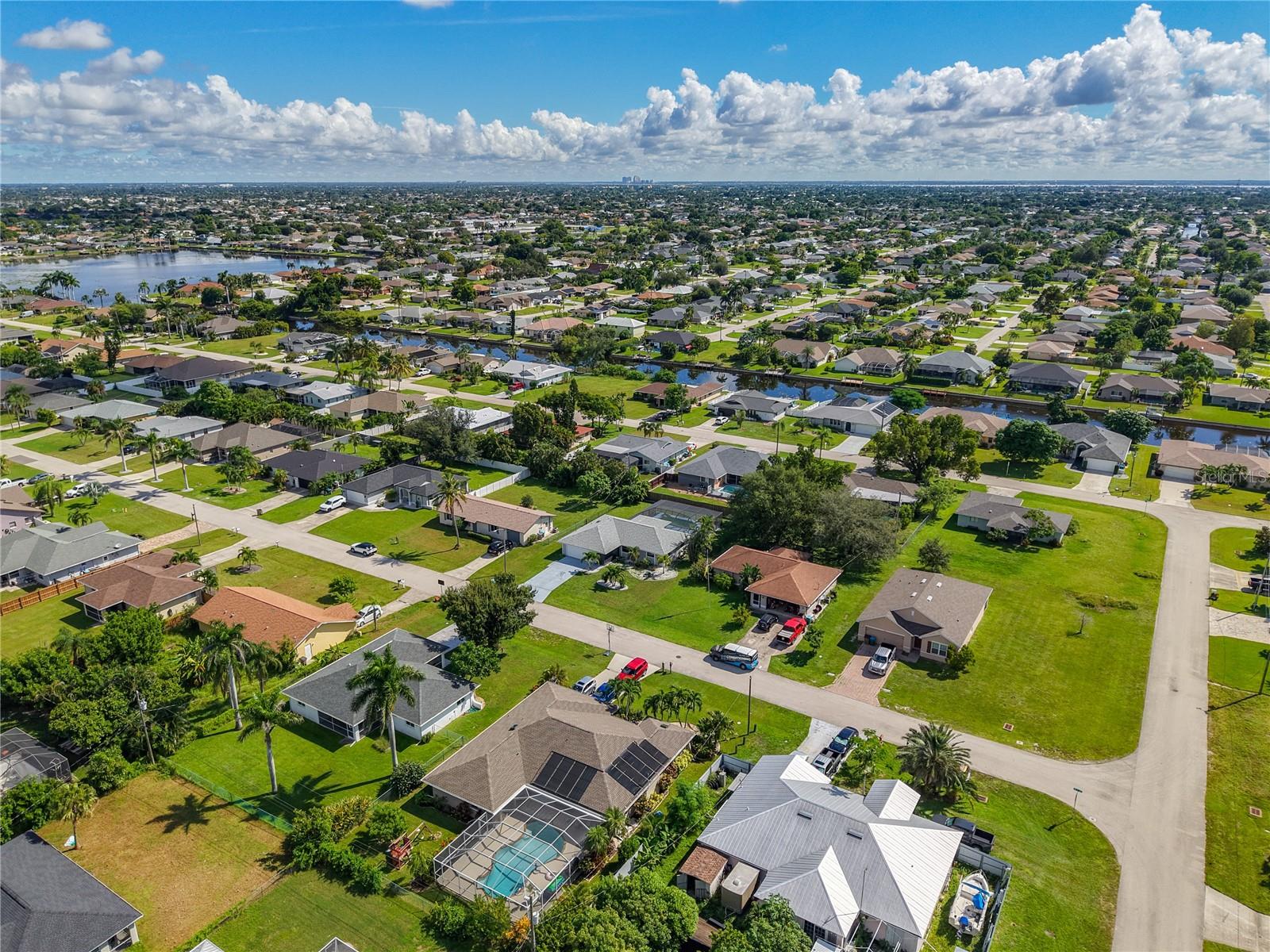 Image 49 of 77 For 3815 6th Avenue