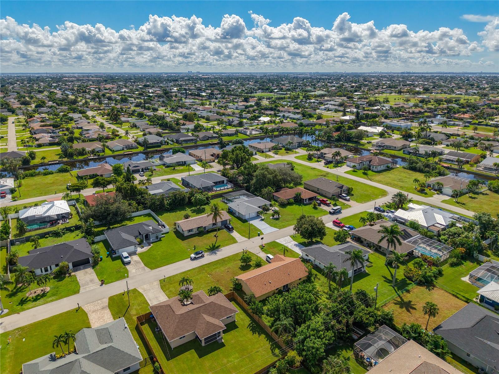 Image 50 of 77 For 3815 6th Avenue