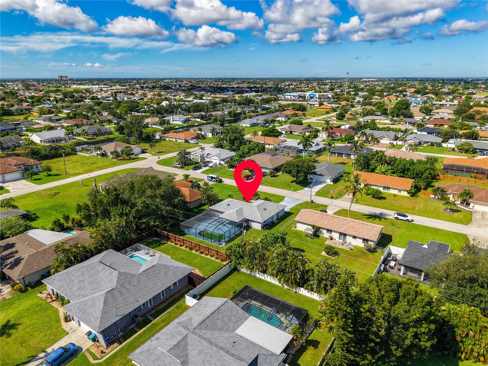 Image 51 of 77 For 3815 6th Avenue