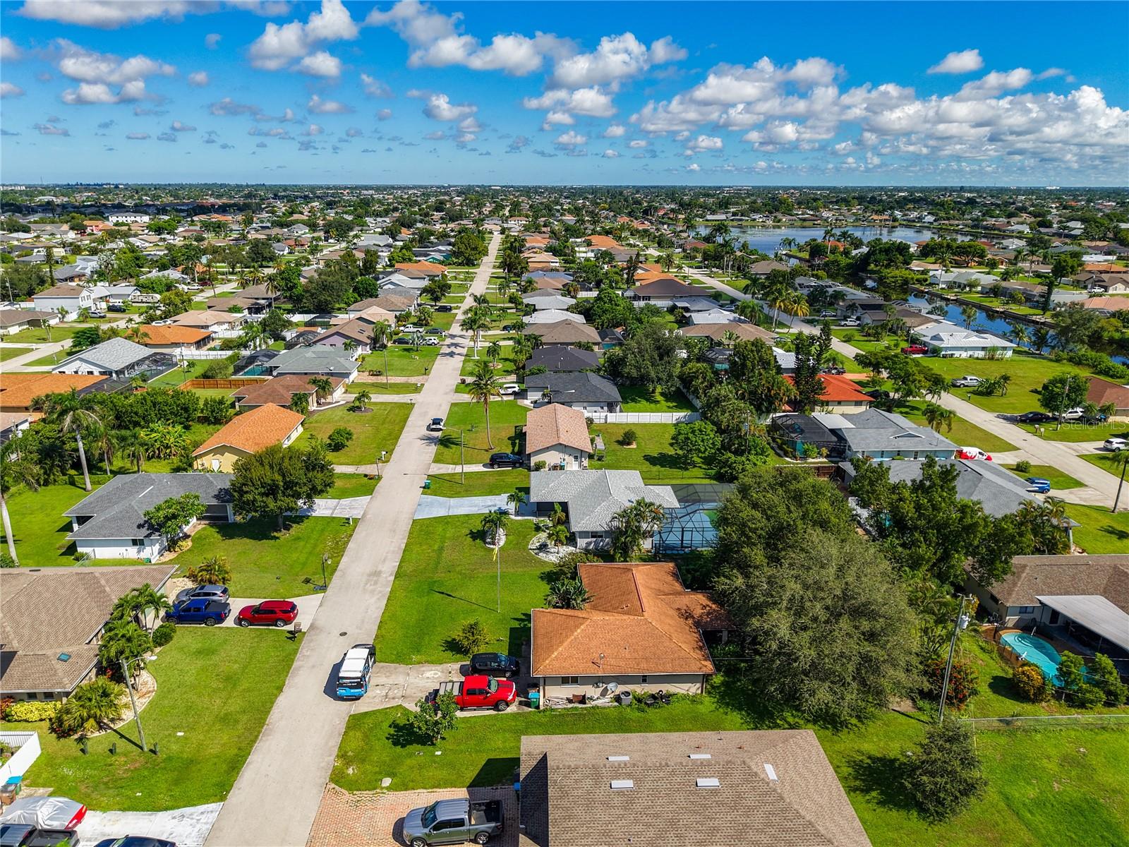 Image 54 of 77 For 3815 6th Avenue