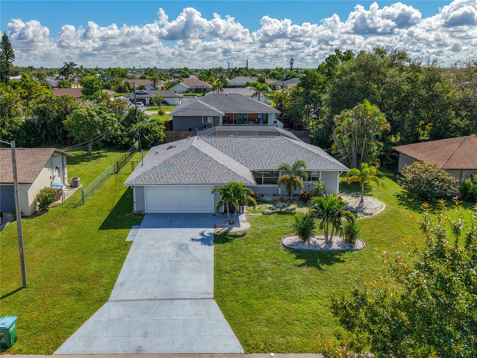 Image 57 of 77 For 3815 6th Avenue