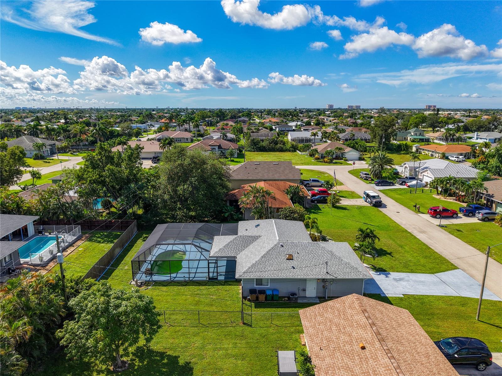 Image 58 of 77 For 3815 6th Avenue