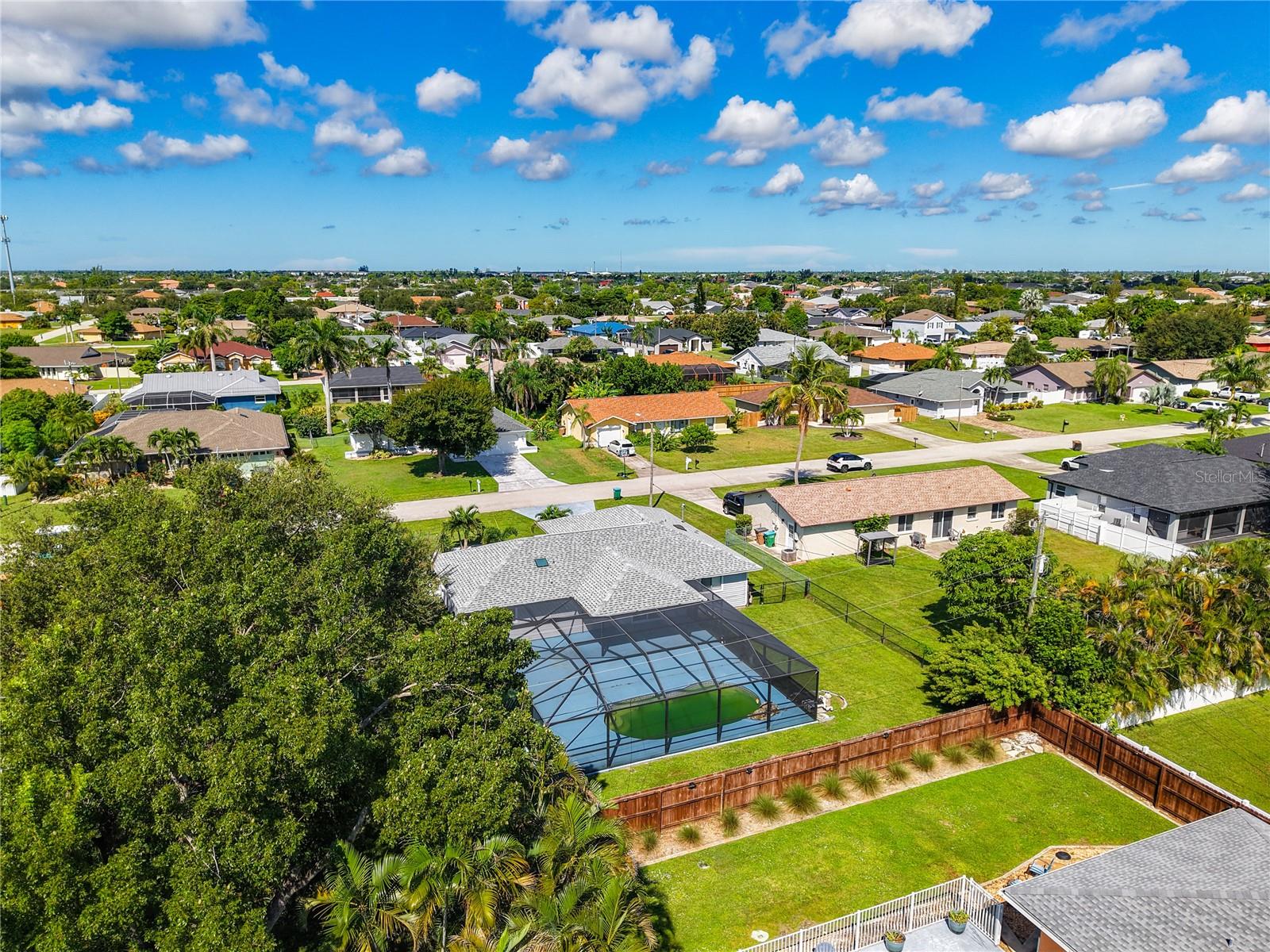 Image 60 of 77 For 3815 6th Avenue