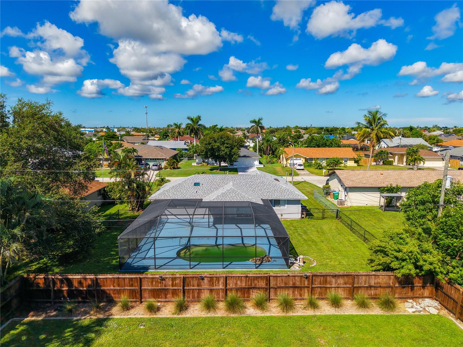 Image 61 of 77 For 3815 6th Avenue