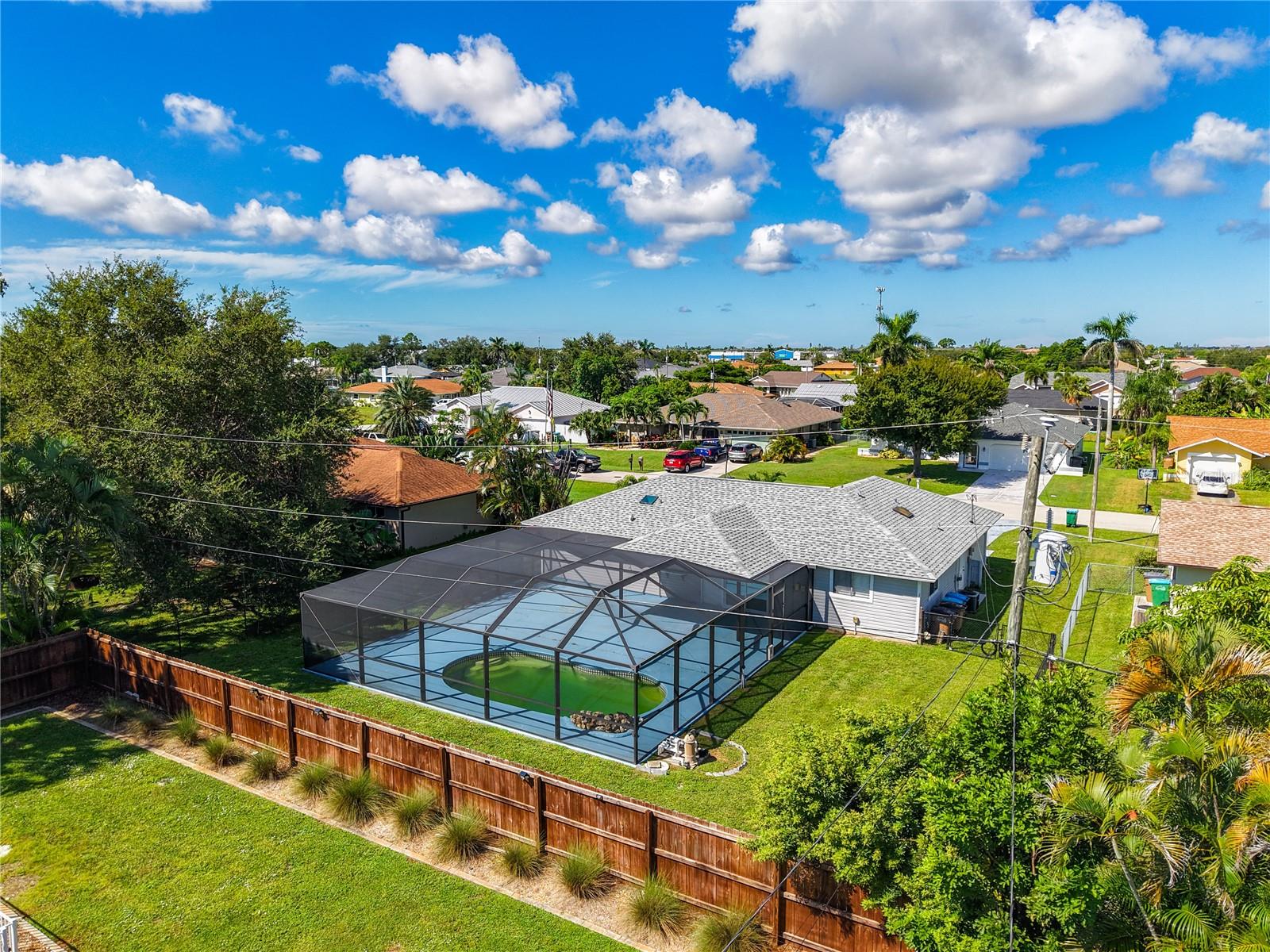 Image 62 of 77 For 3815 6th Avenue