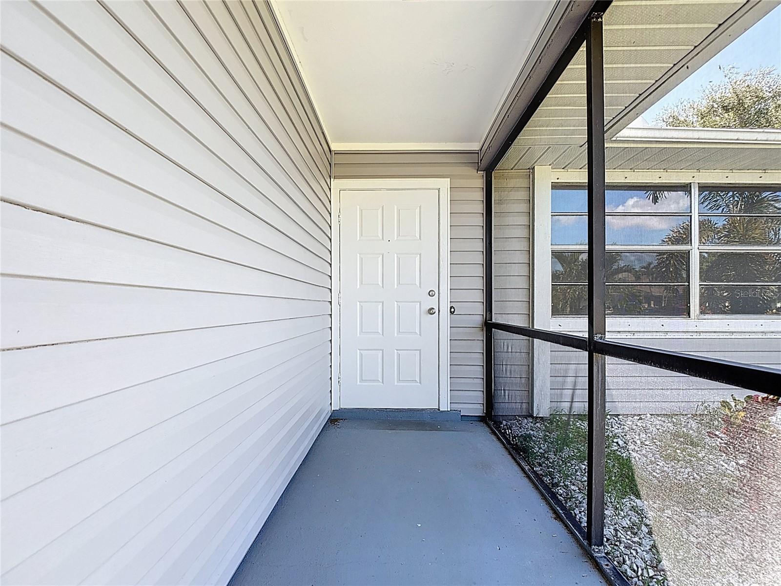 Image 63 of 77 For 3815 6th Avenue