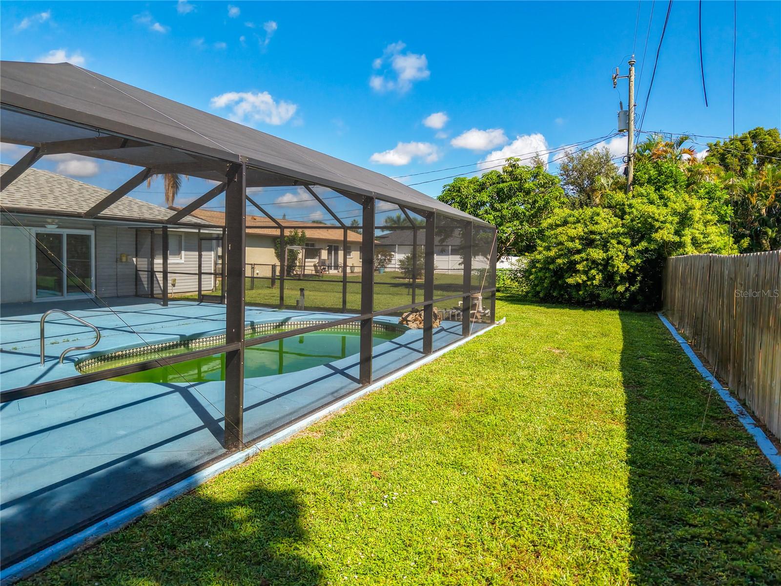 Image 64 of 77 For 3815 6th Avenue