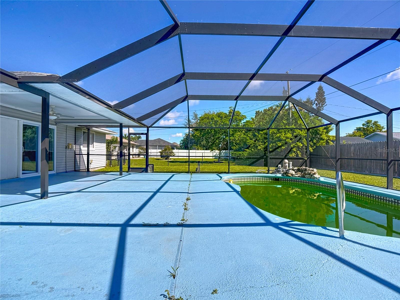 Image 67 of 77 For 3815 6th Avenue