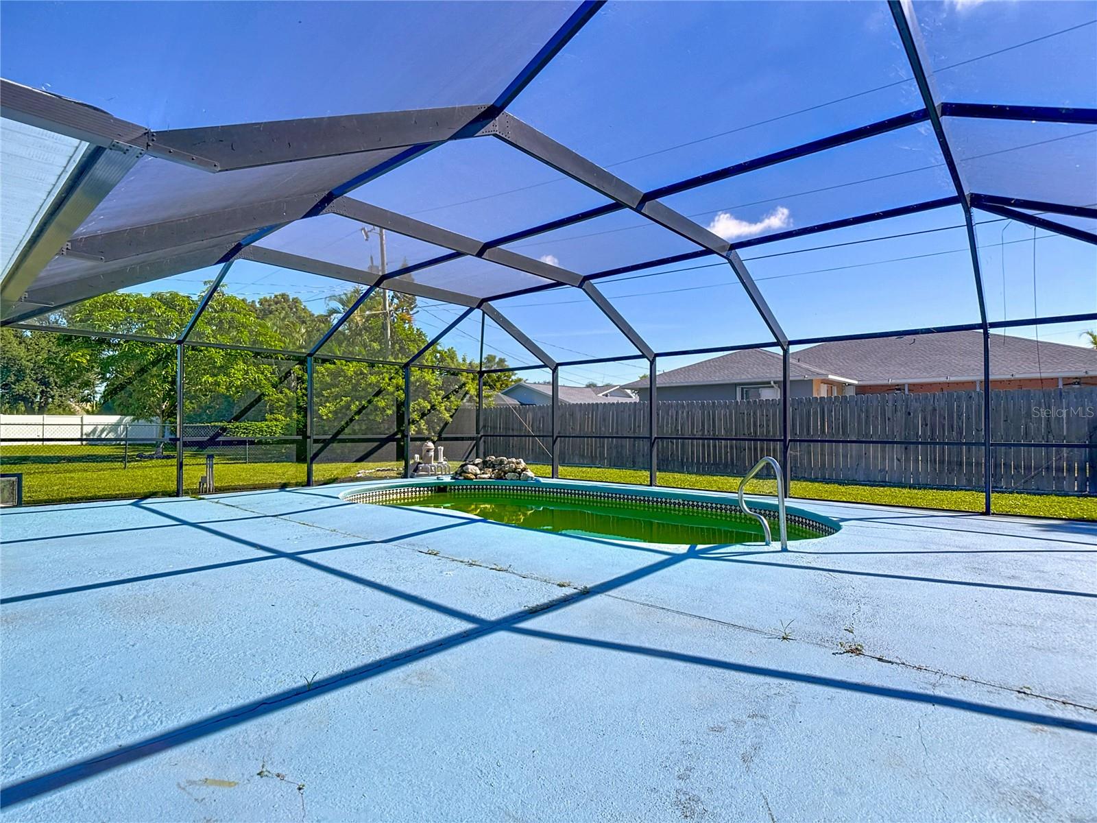 Image 68 of 77 For 3815 6th Avenue