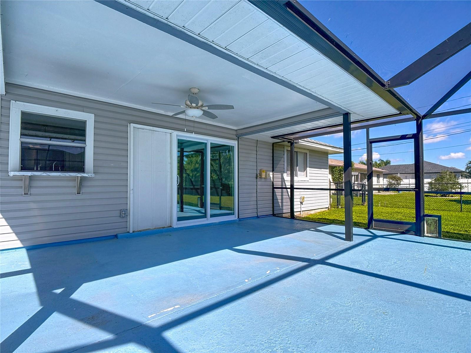 Image 70 of 77 For 3815 6th Avenue