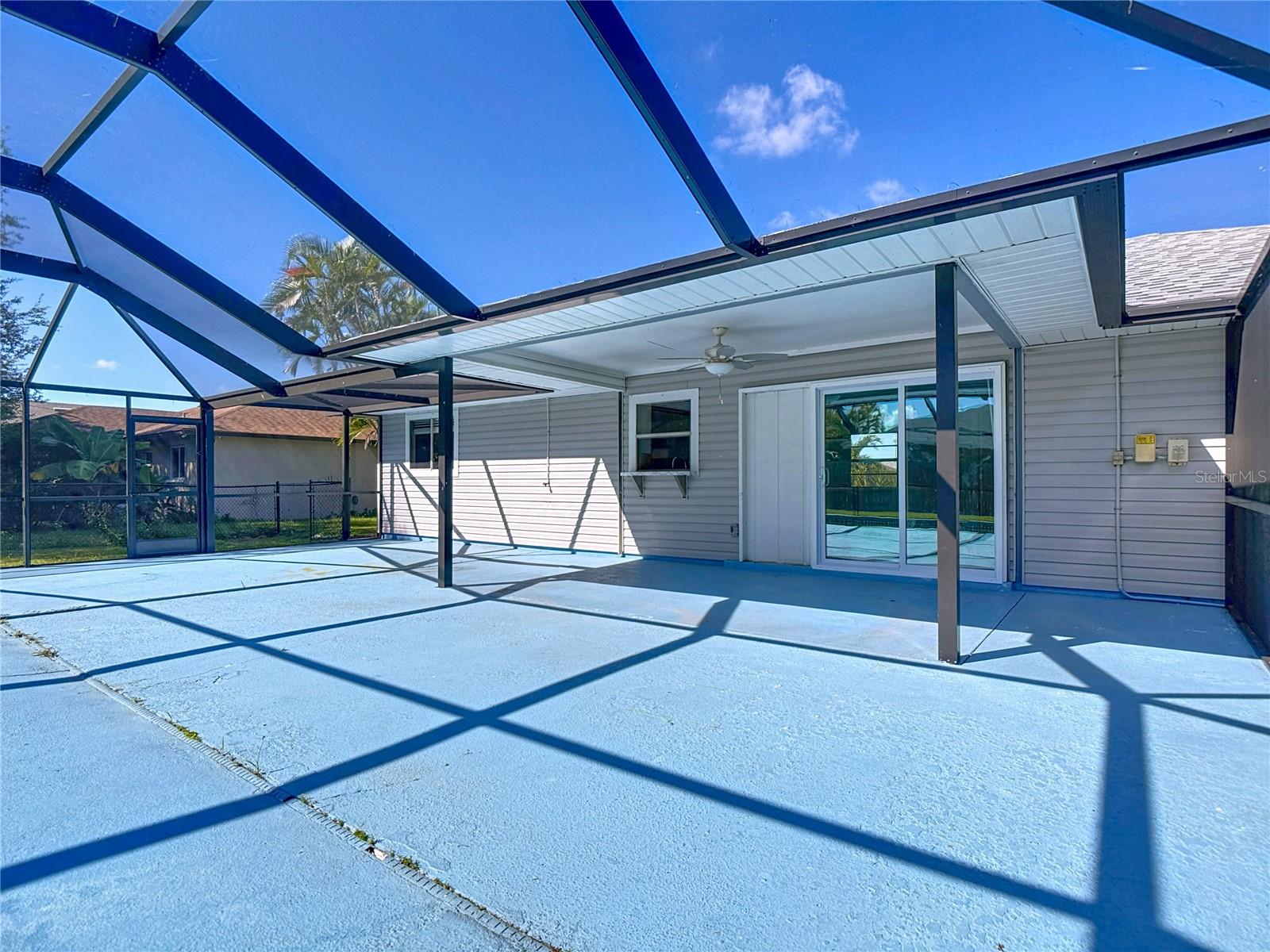 Image 71 of 77 For 3815 6th Avenue