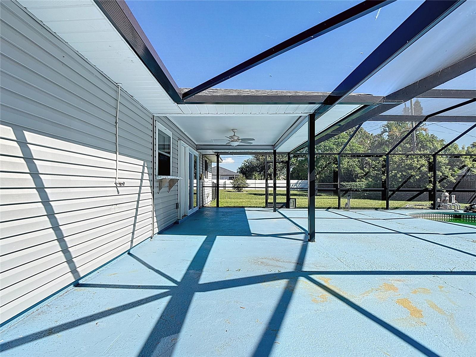 Image 72 of 77 For 3815 6th Avenue