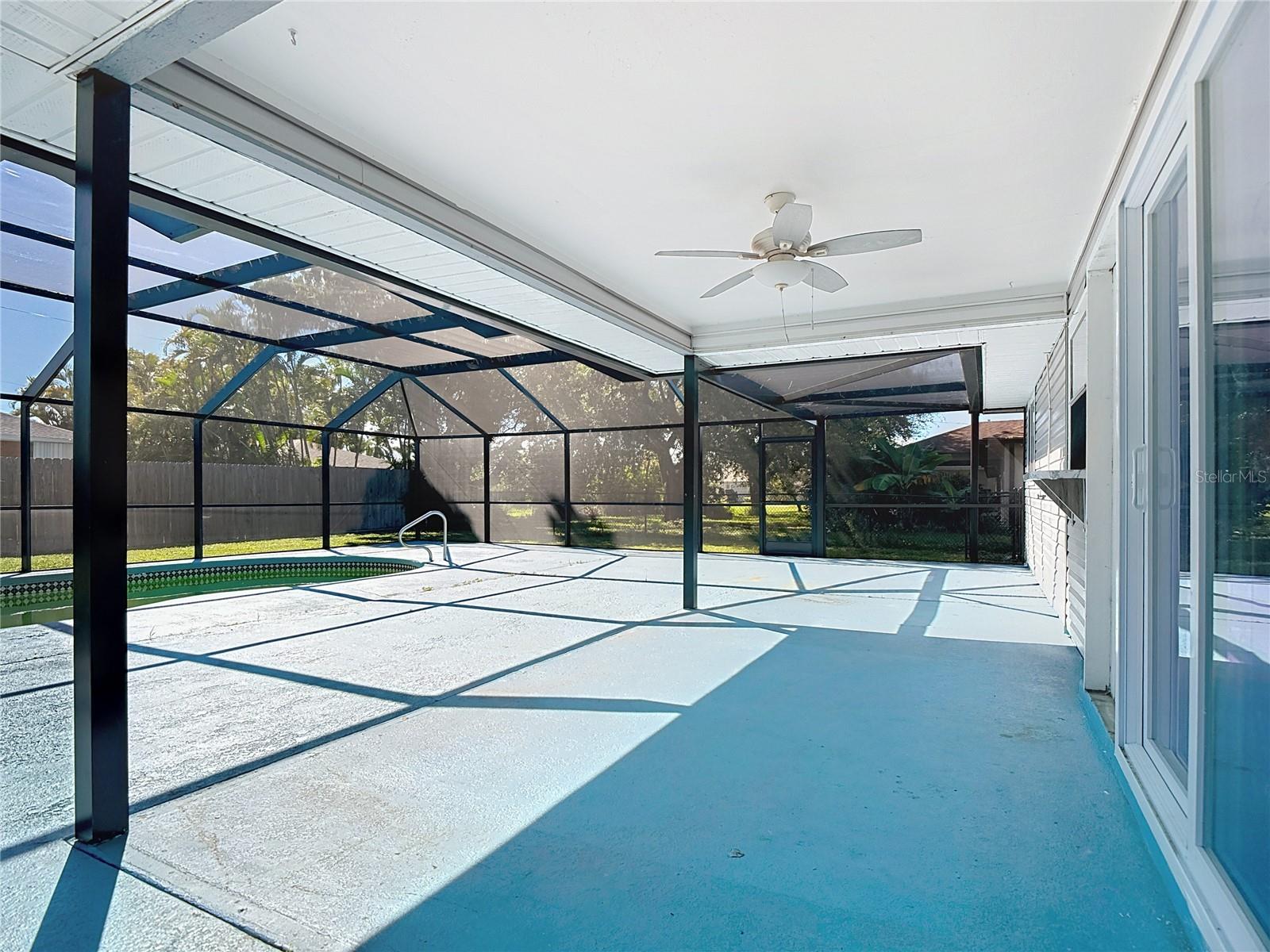 Image 73 of 77 For 3815 6th Avenue