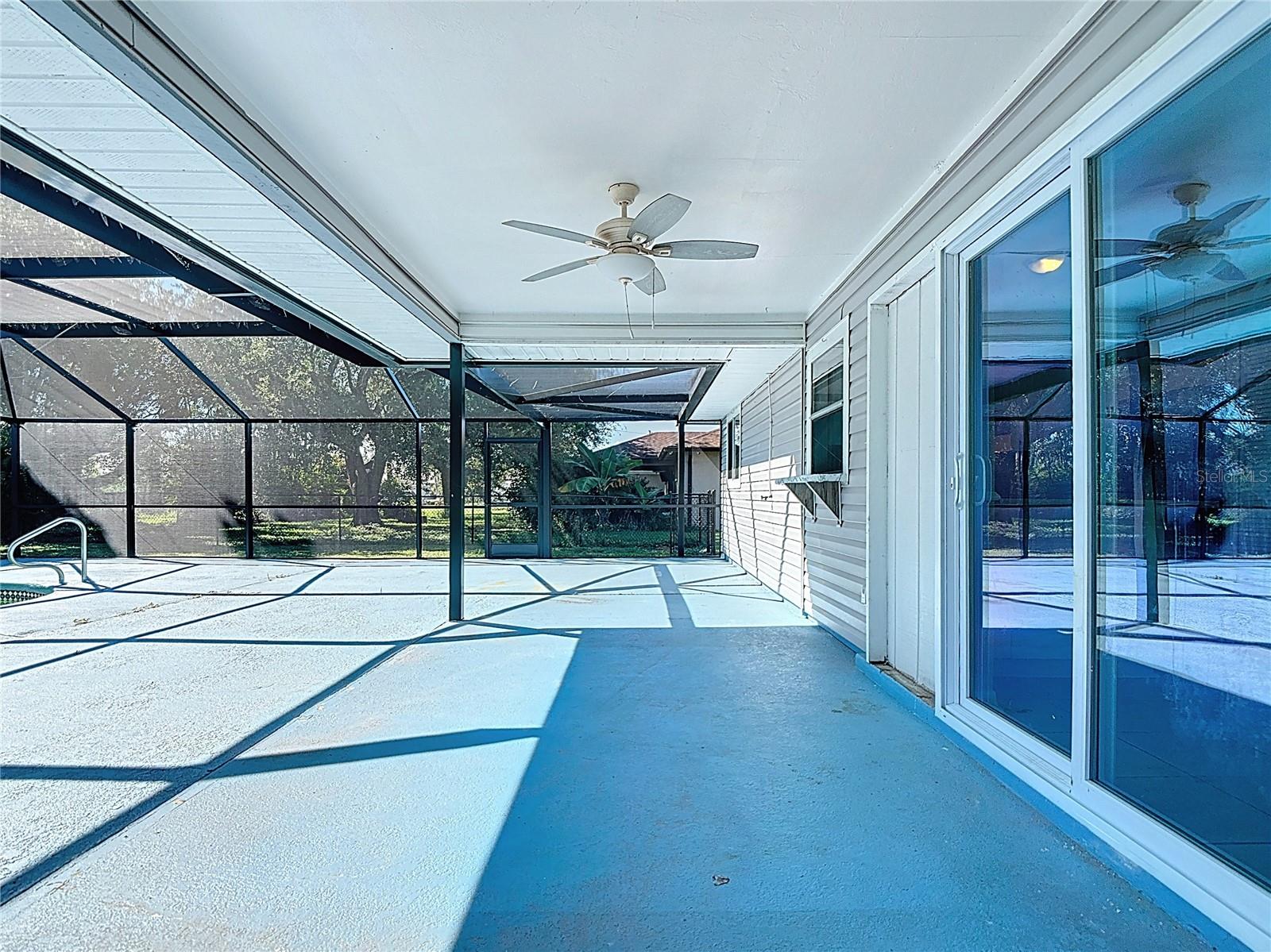 Image 74 of 77 For 3815 6th Avenue