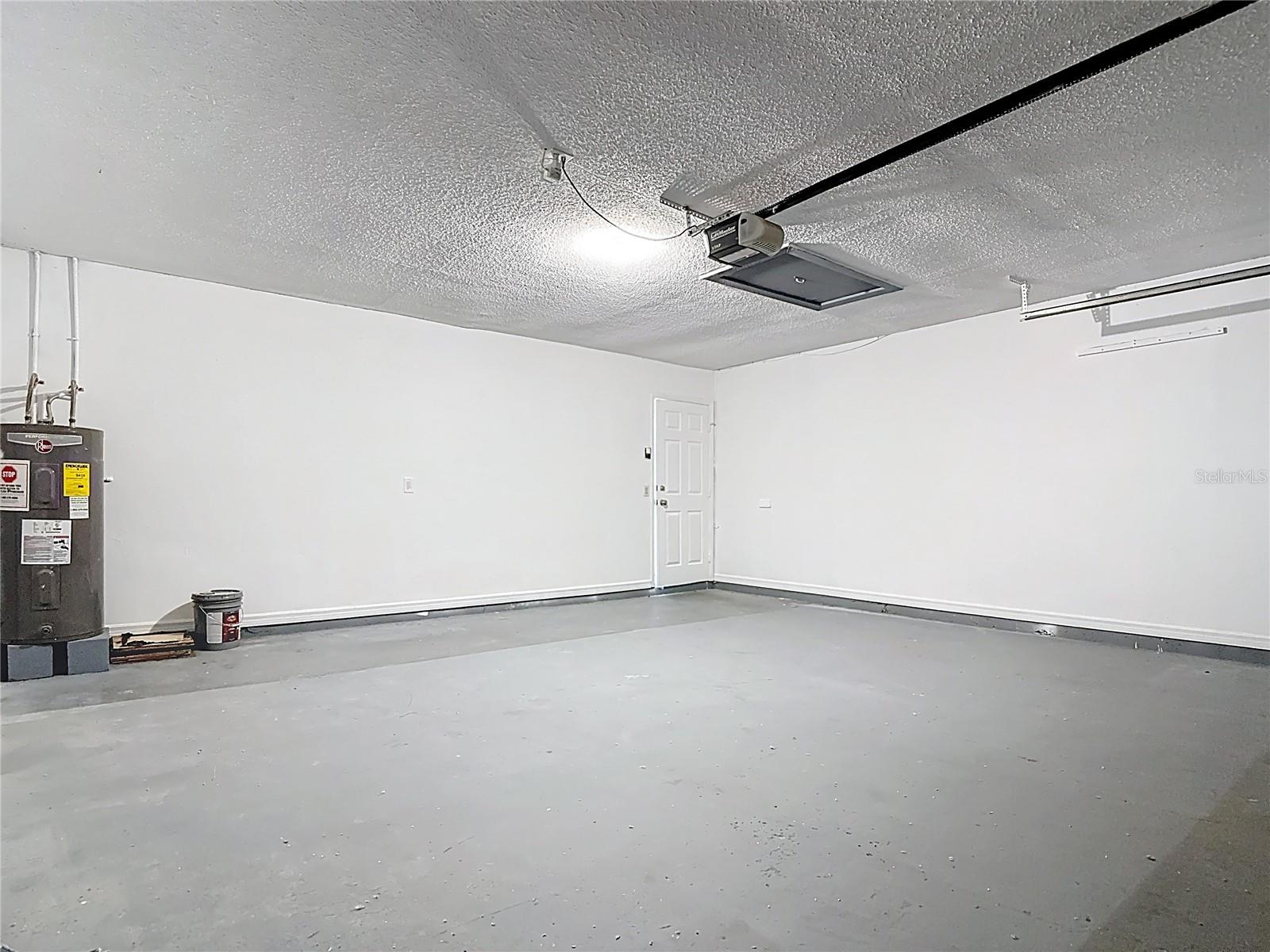 Image 75 of 77 For 3815 6th Avenue