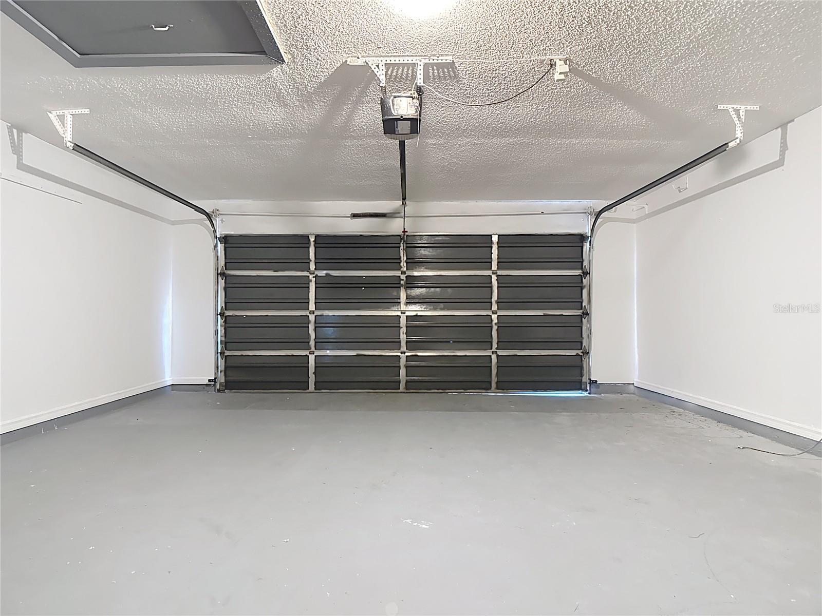 Image 76 of 77 For 3815 6th Avenue