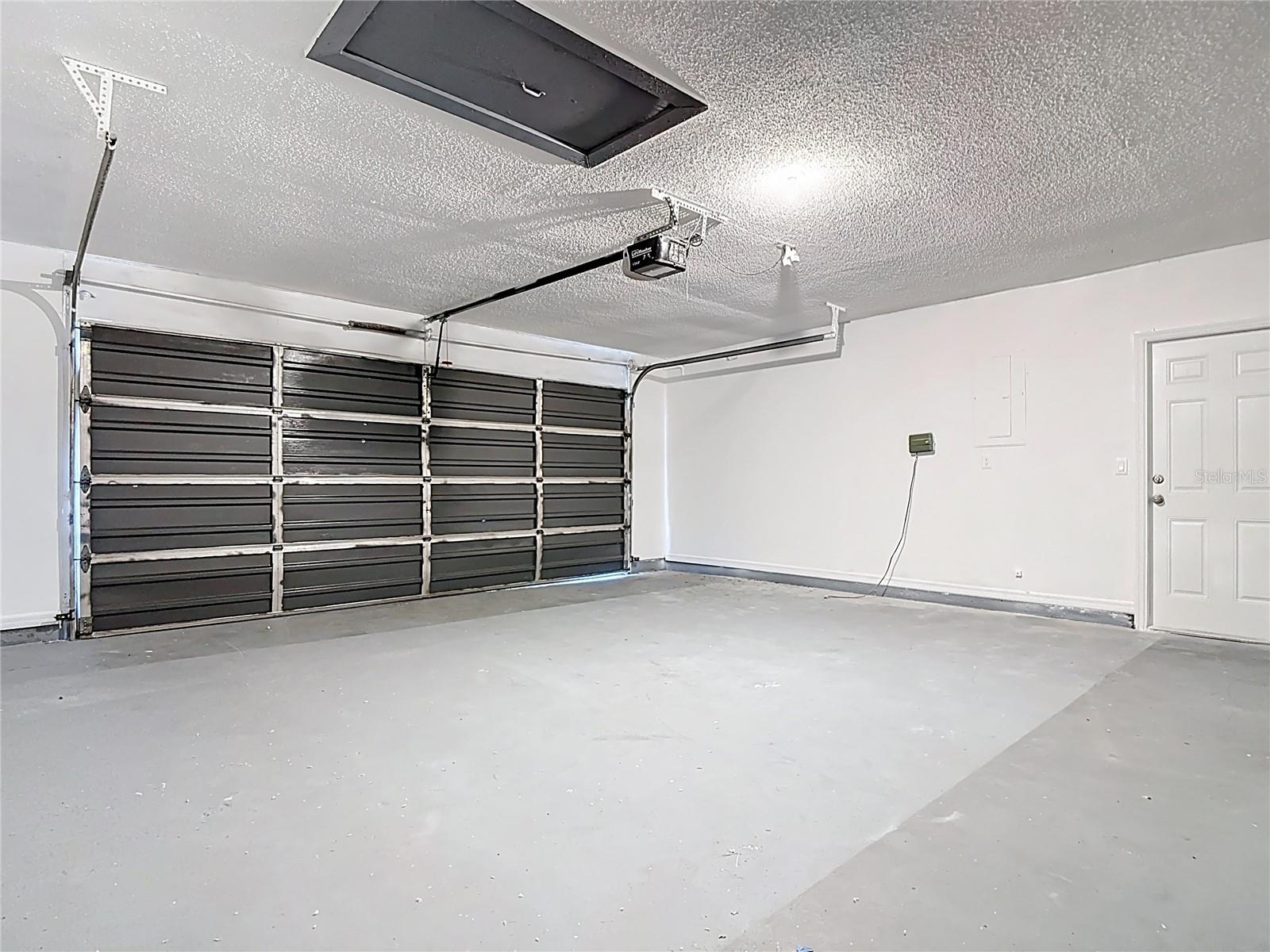 Image 77 of 77 For 3815 6th Avenue