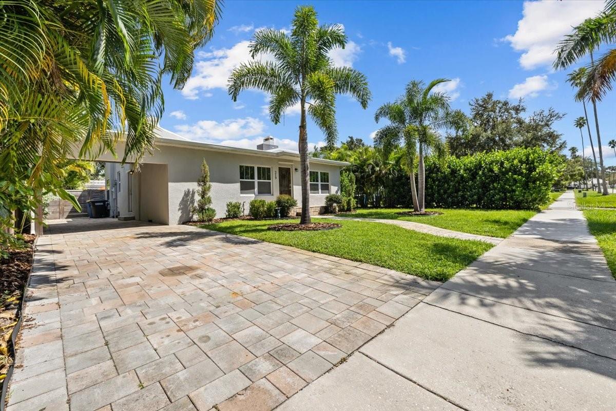 Image 74 of 76 For 219 Missouri Avenue