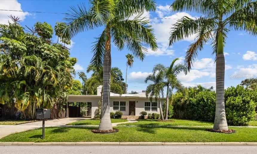 Image 75 of 76 For 219 Missouri Avenue