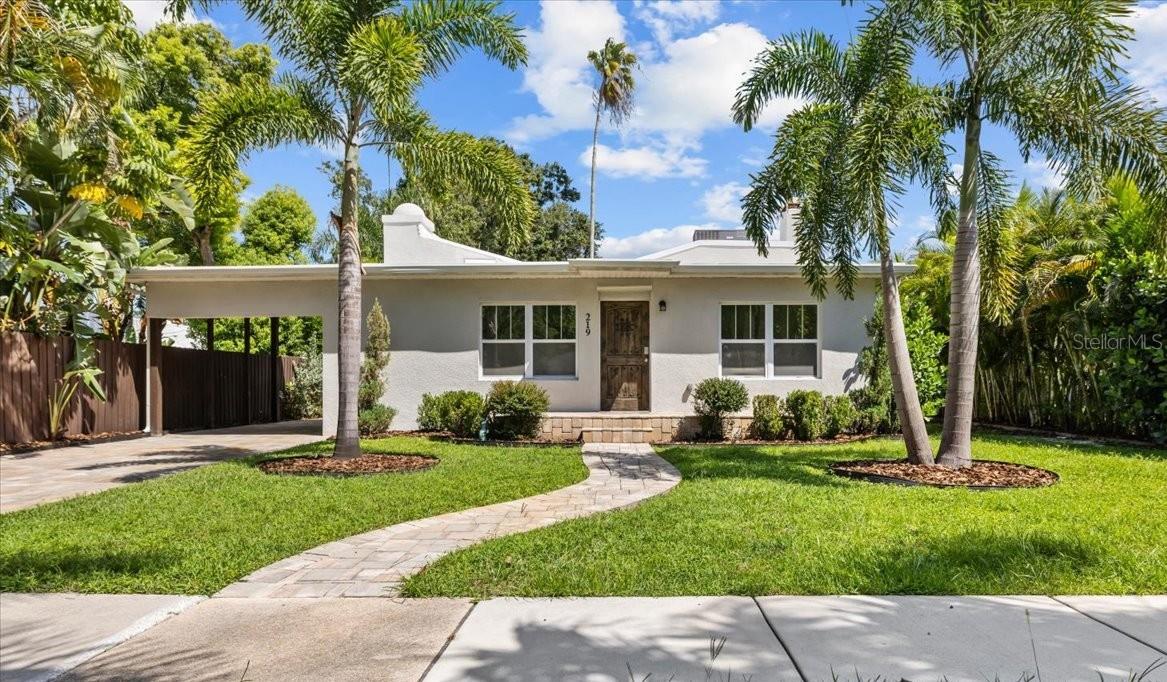 Image 76 of 76 For 219 Missouri Avenue